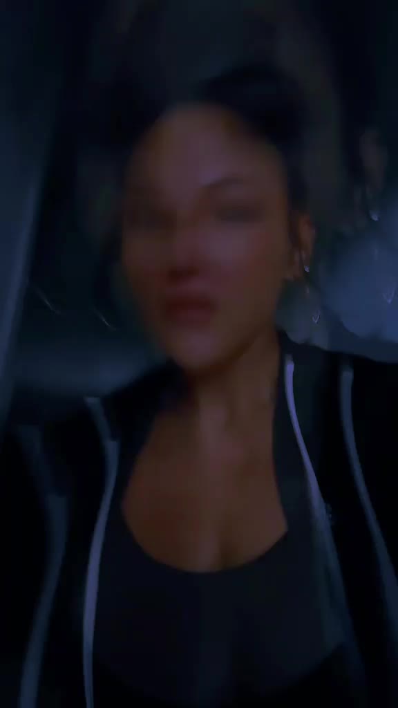 @𝕻𝖔𝖈𝖆𝕳𝖔𝖓𝖙𝖆𝖘