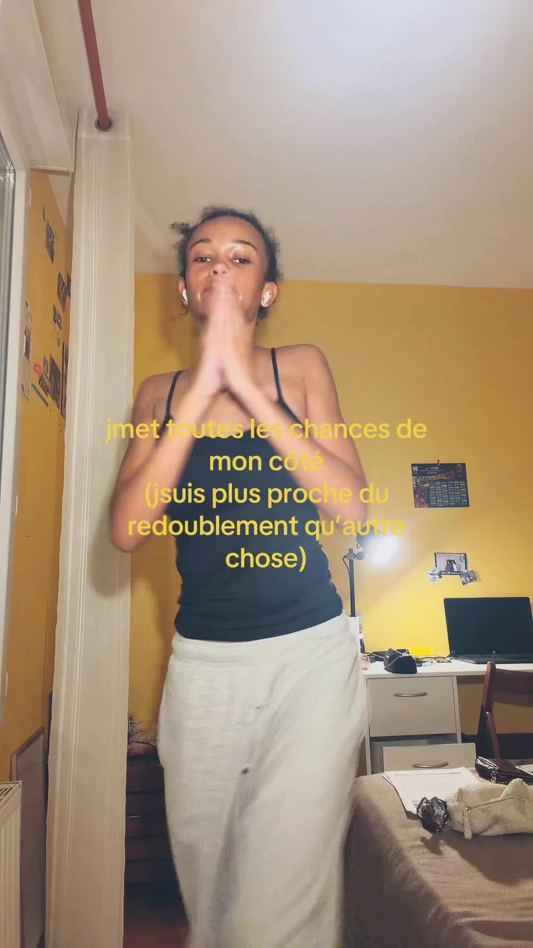 @lolaspamgourmande