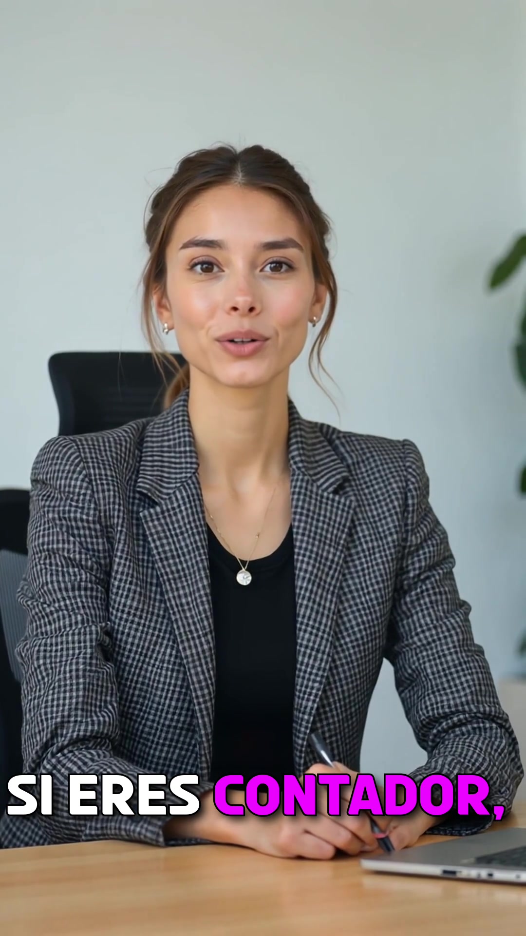 @SenHub