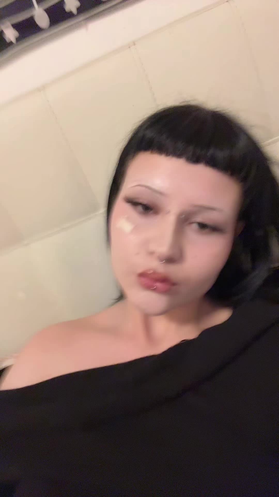 @🍰