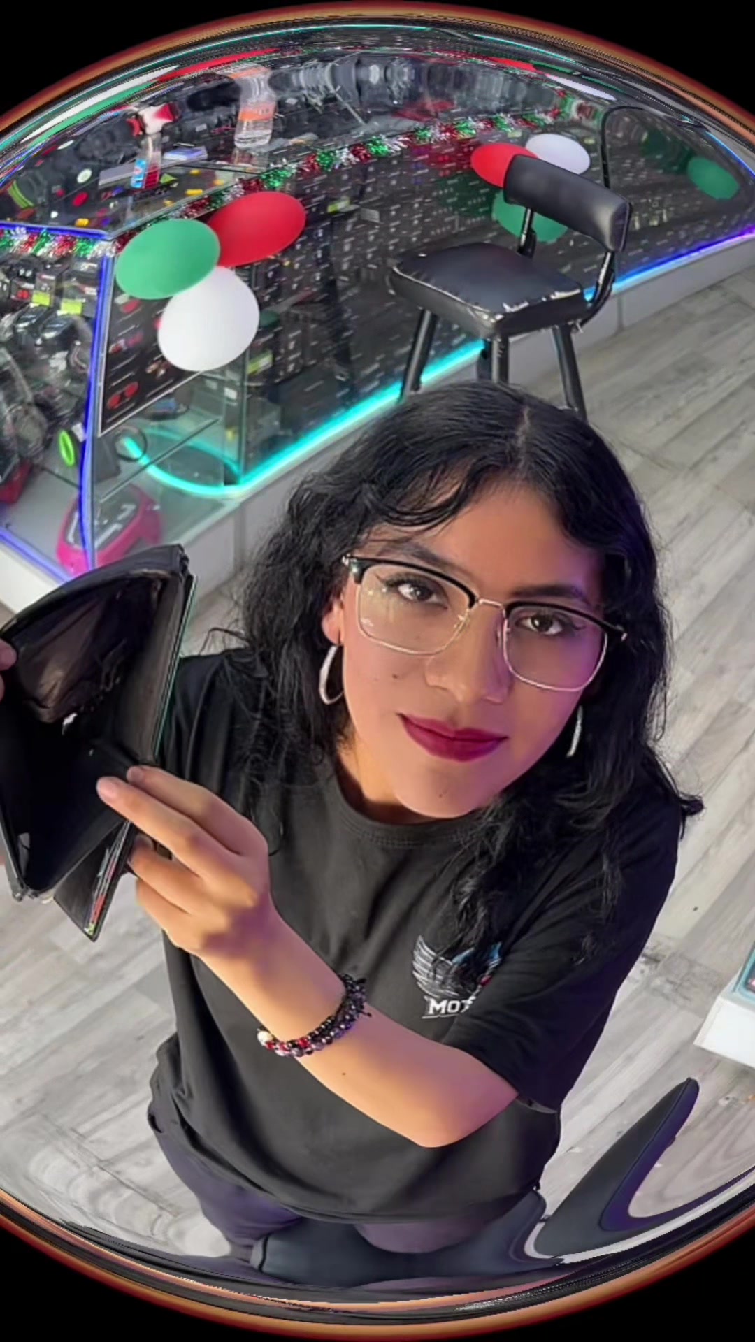 @motosky