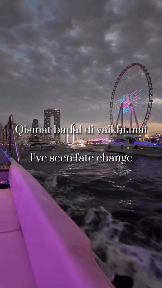@Habibi