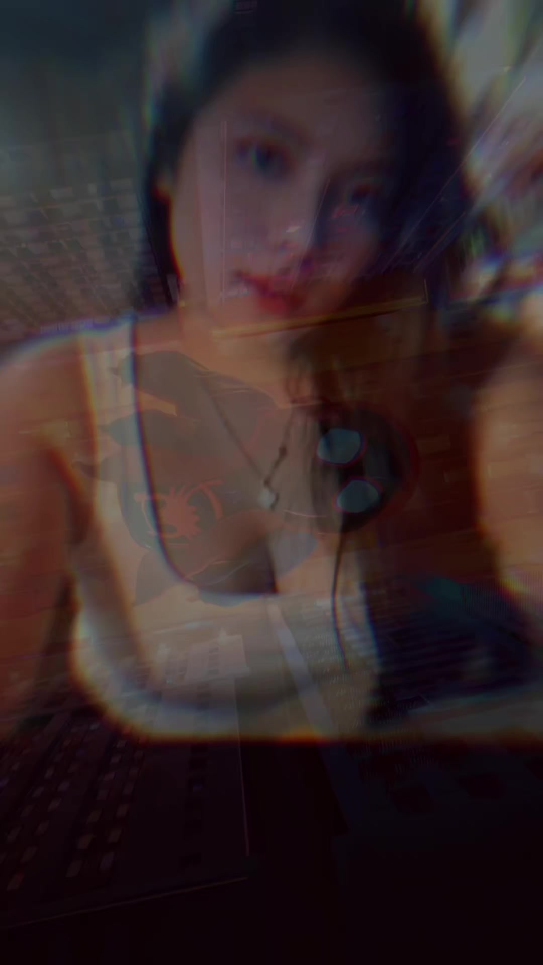 @mikkyorac