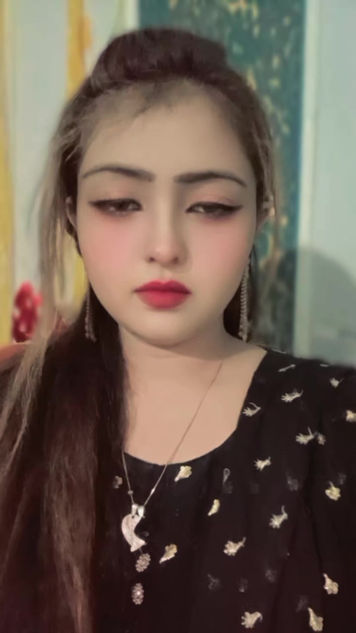 @Dr Aqsa ghulab Arain