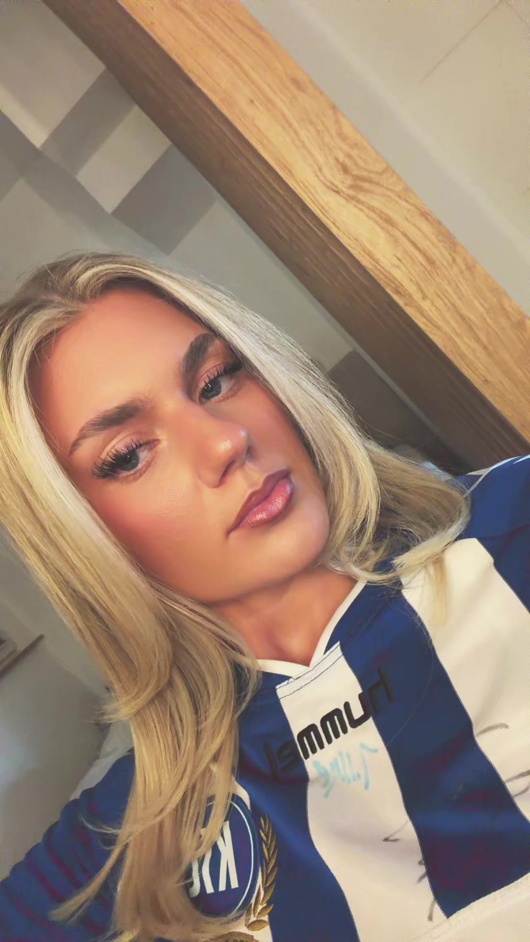 @aliciasalv