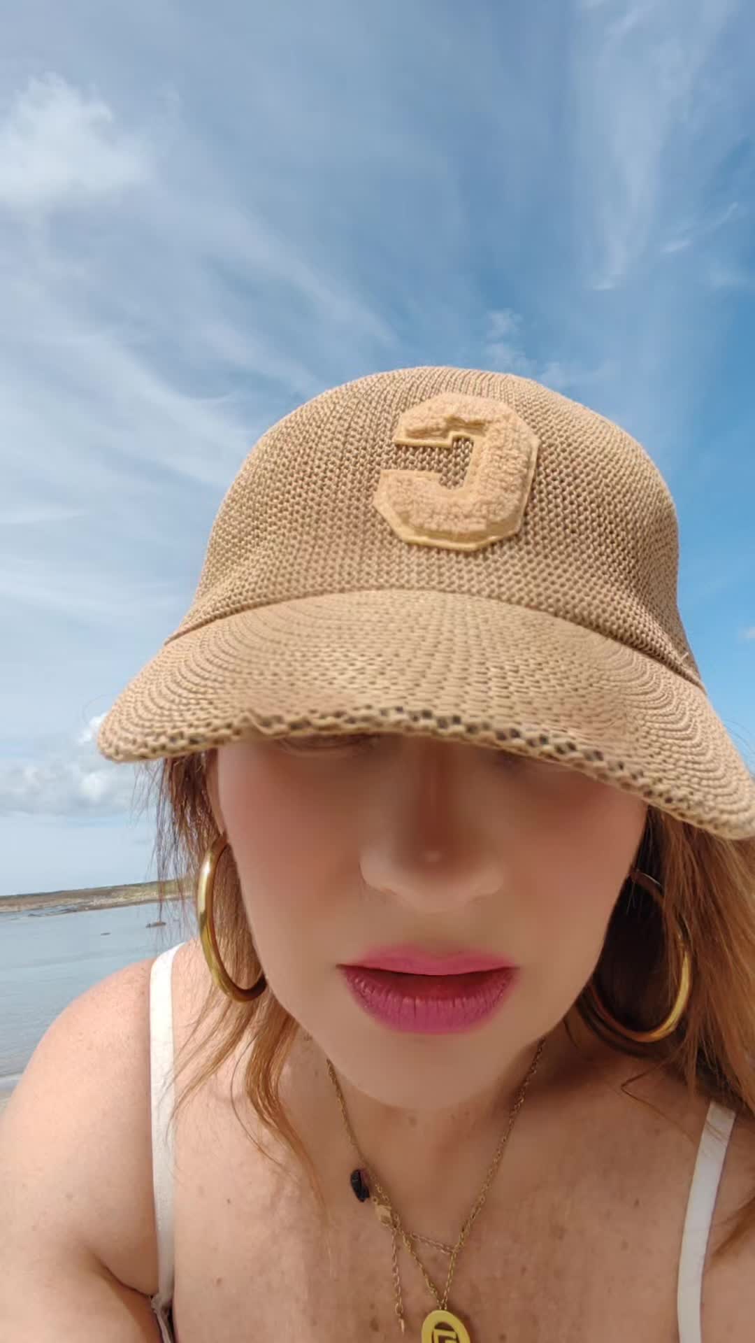 @Pucci_167
