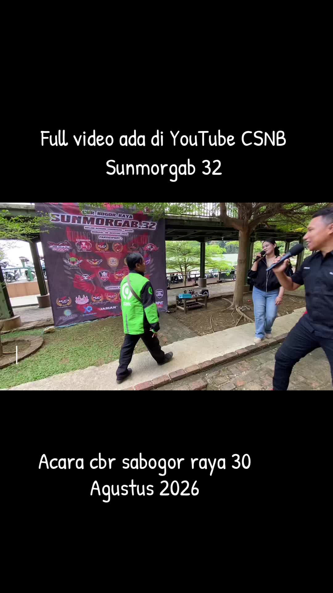 @citoknoah