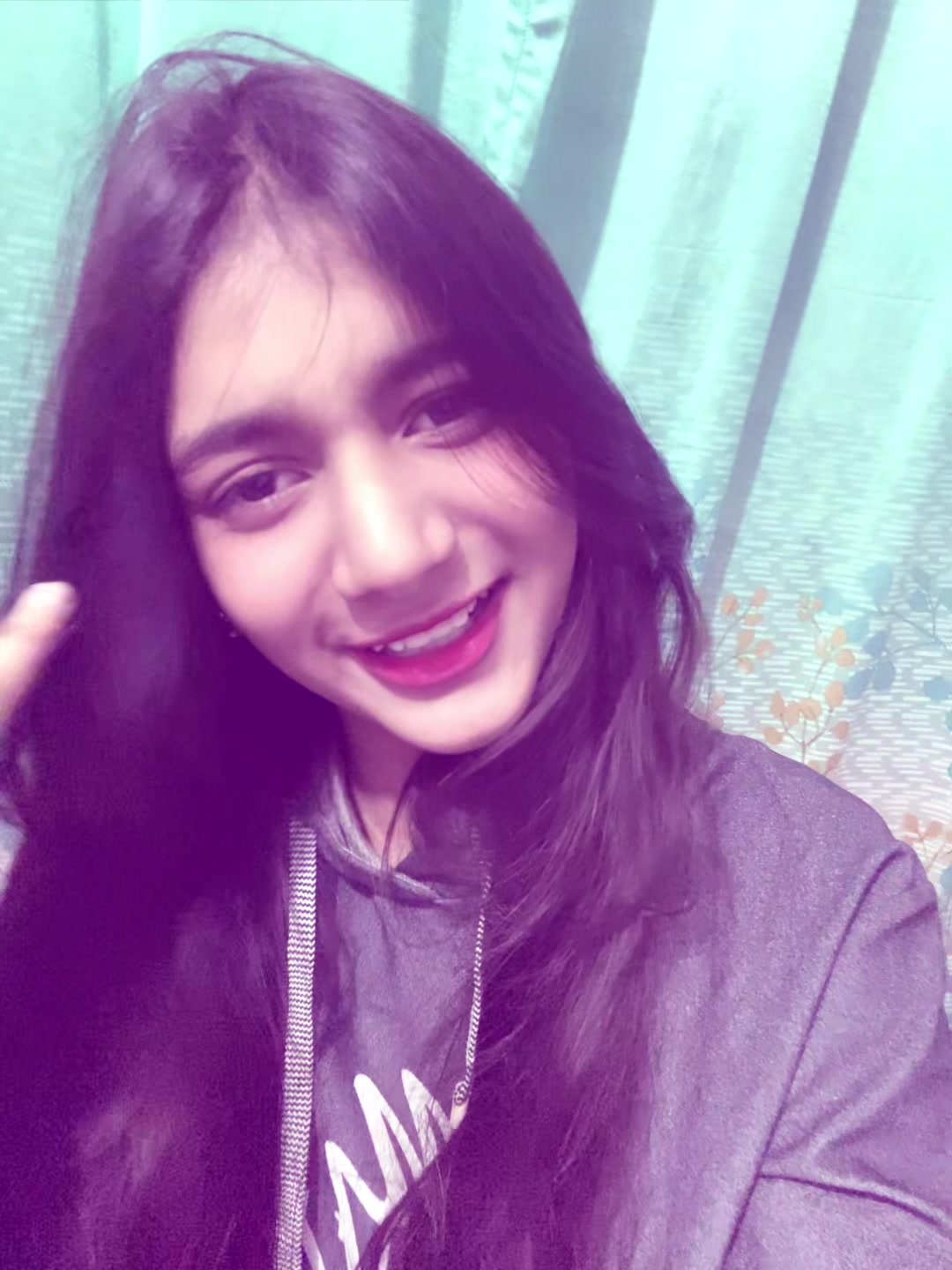 @🎀SOHANA🎀