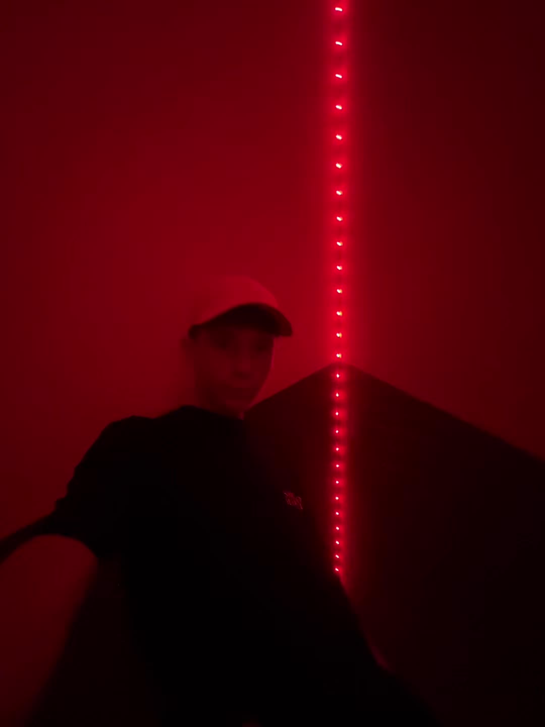 @Lenny.live