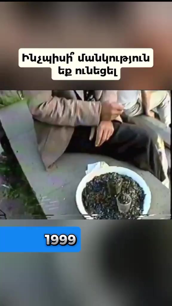 @🗽