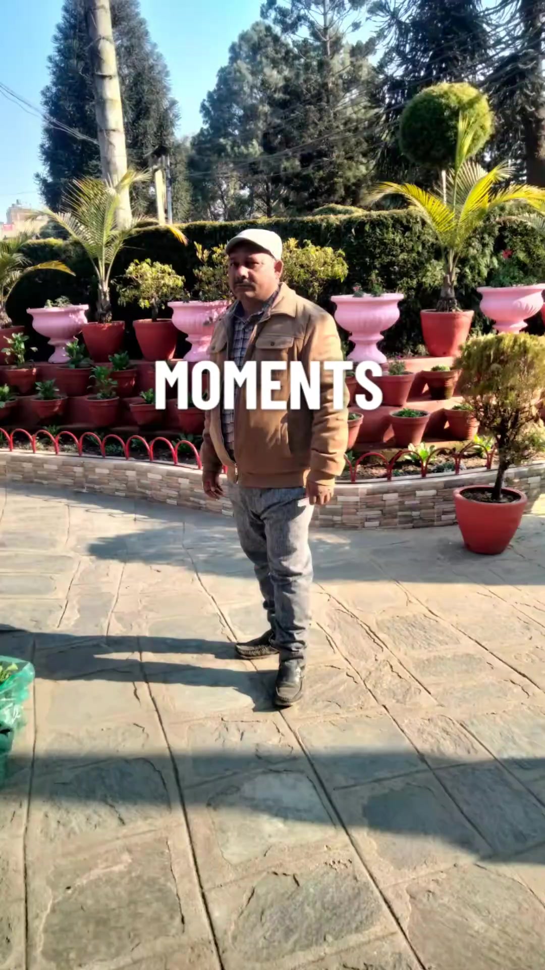 @Sreeram Prasad53tiktok.com/@sr