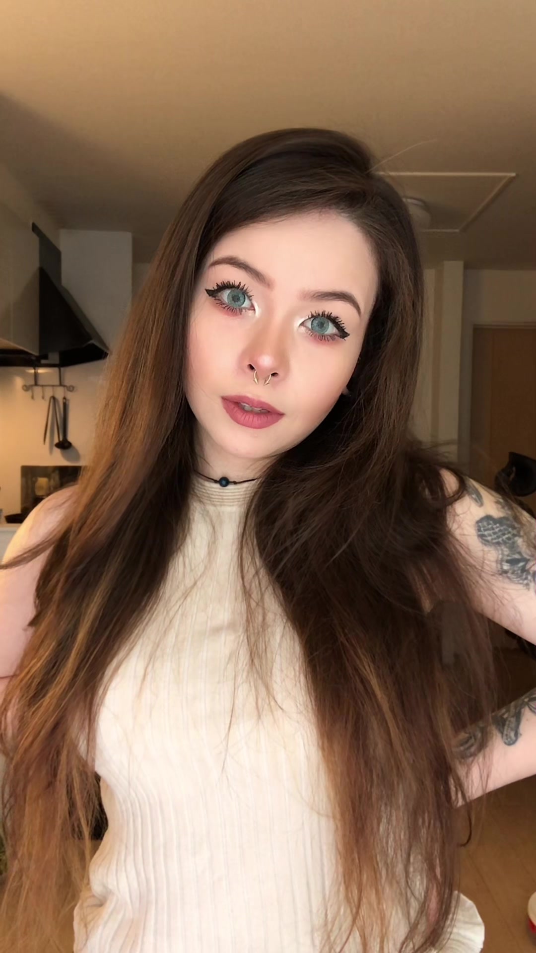 @Minguante8