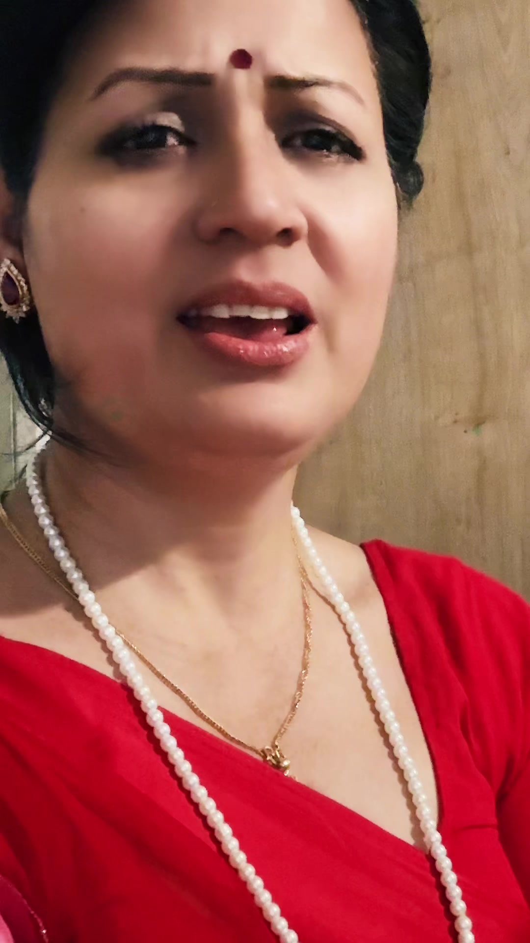 @punamrijal75