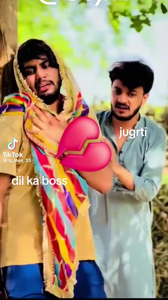 @awara Rana007 ♥️🔥😎☠️✌️