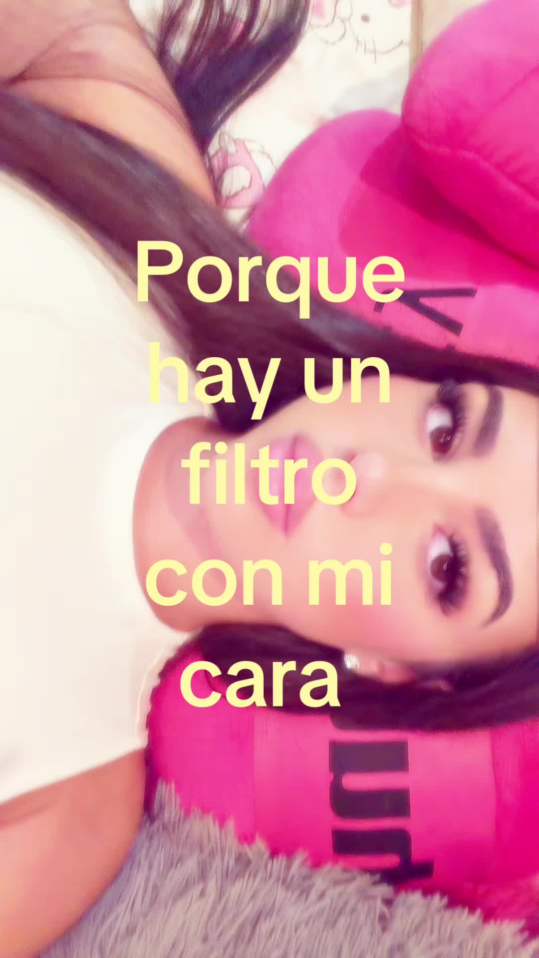@paulita