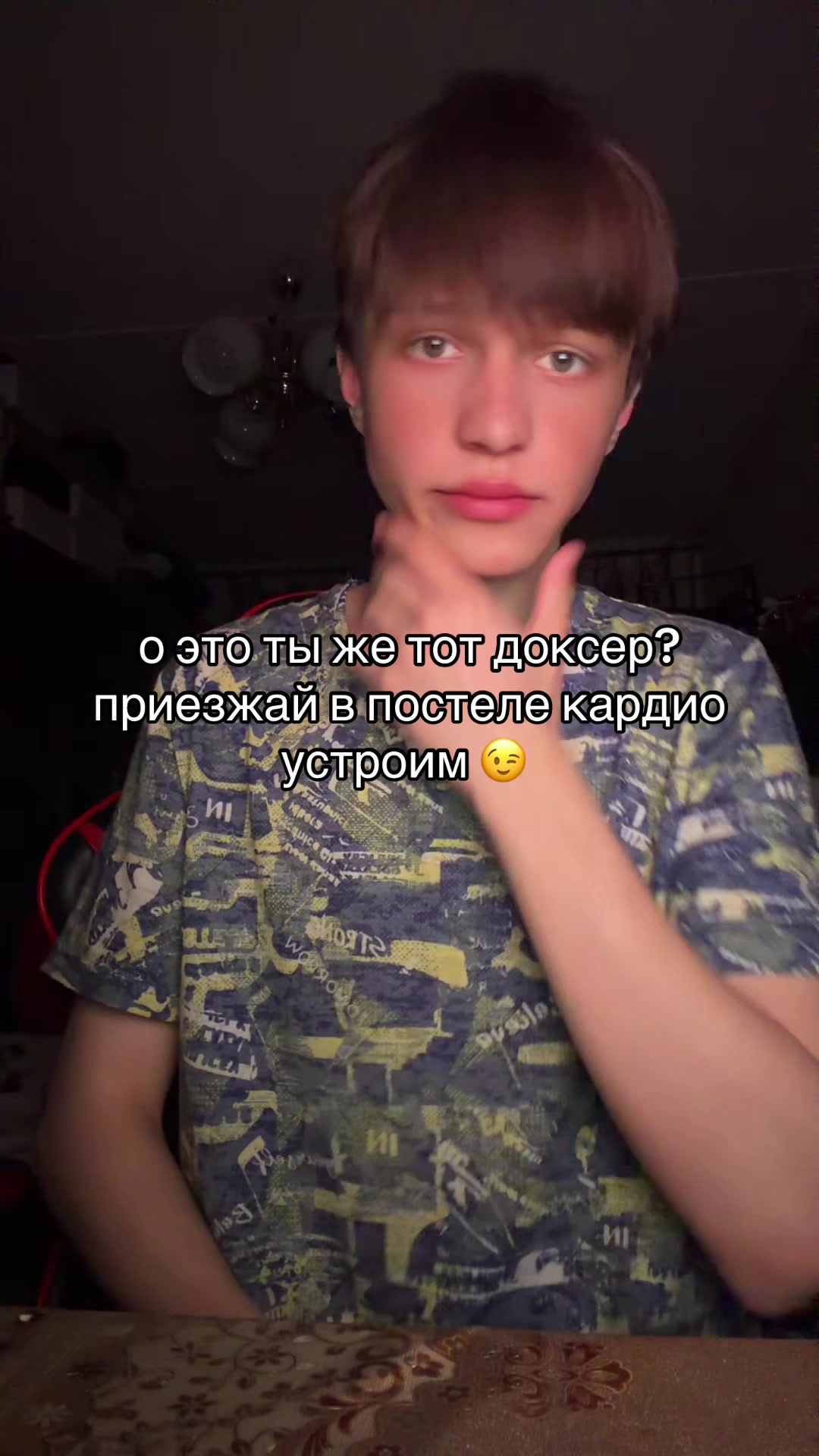 @teddy