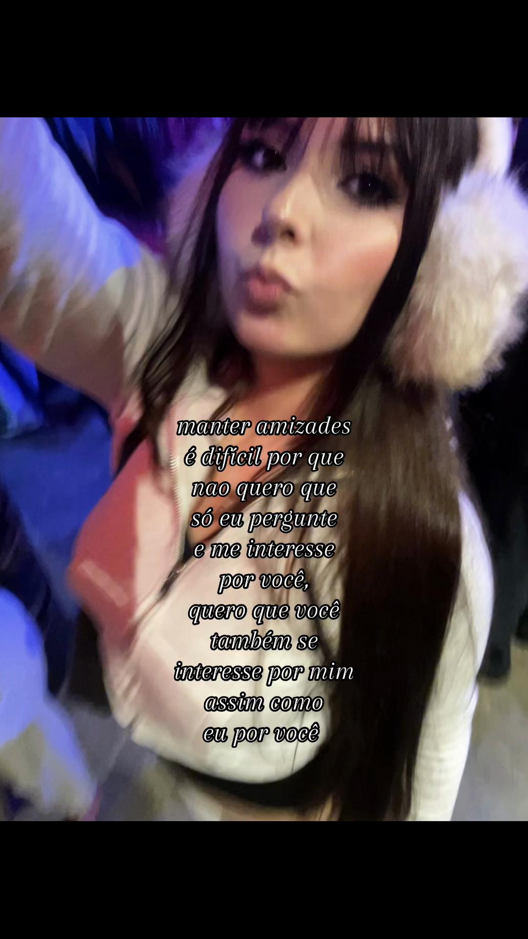 @Ana Clara ♡