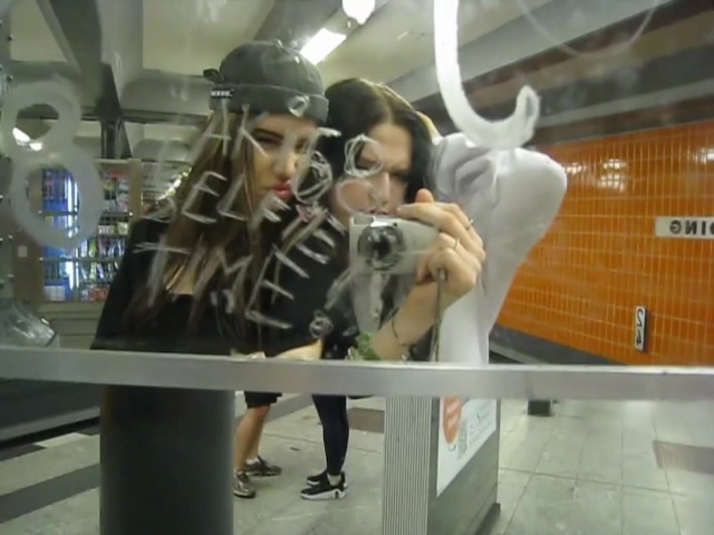 @тгк: newfffnn