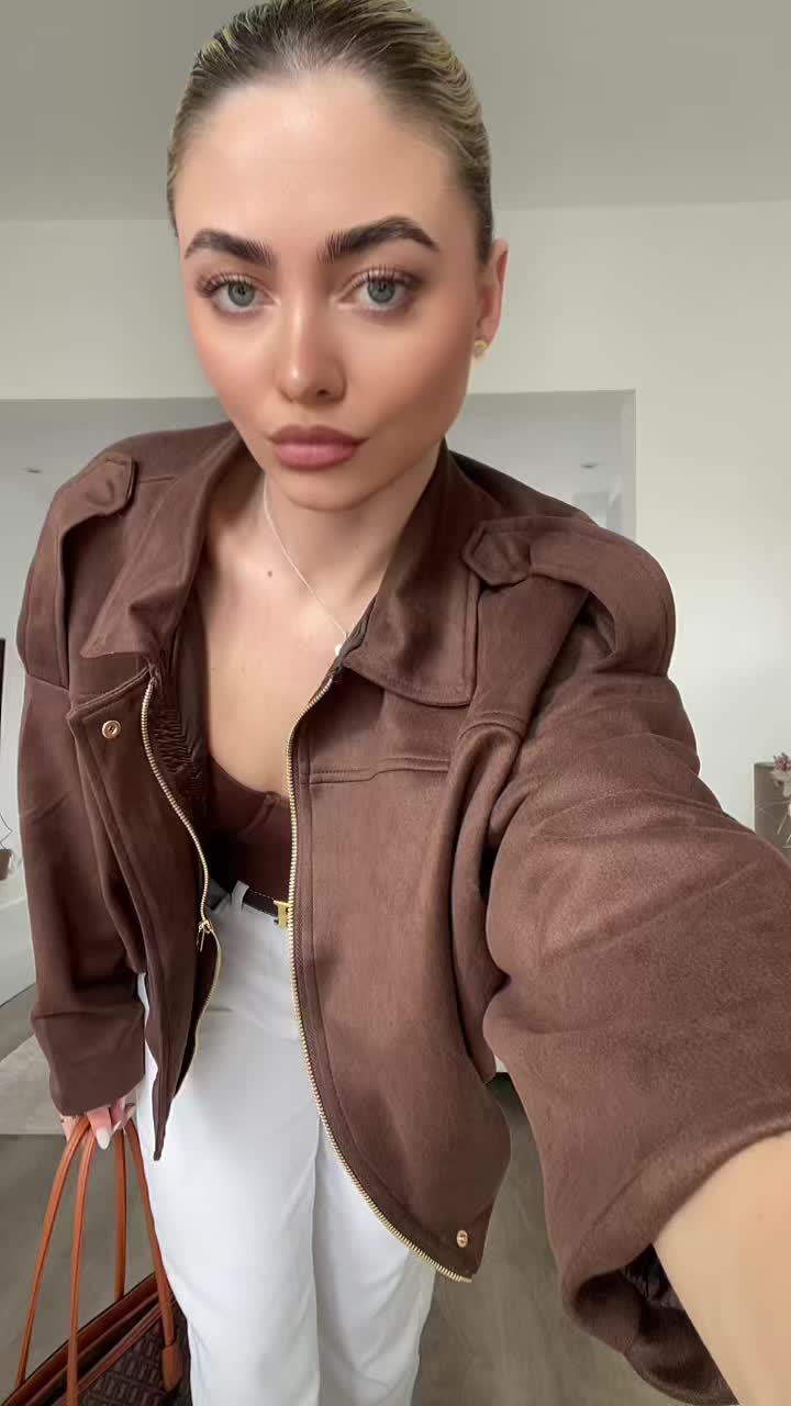 @Juli
