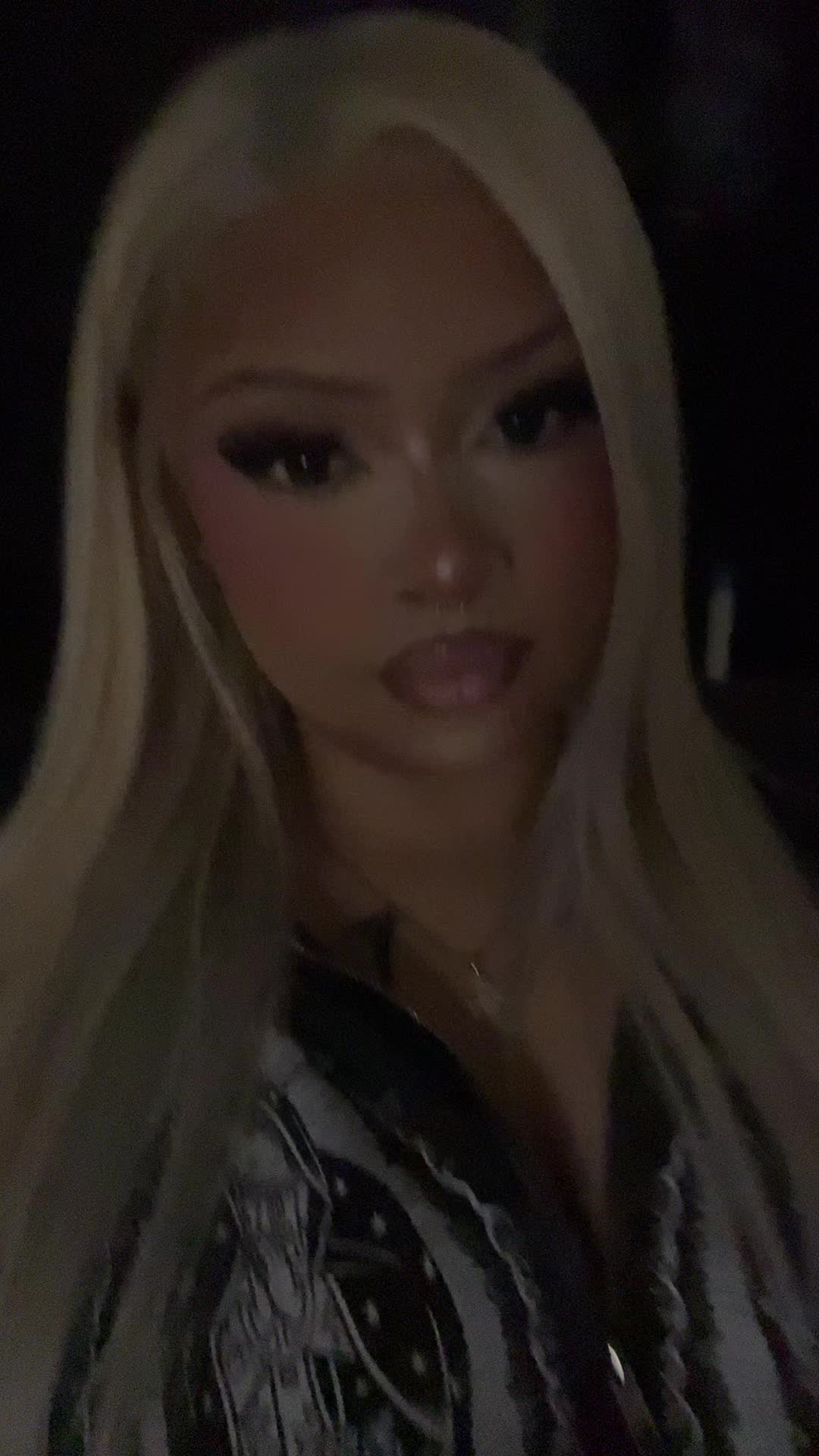 @megʕ⁎̯͡⁎ʔ