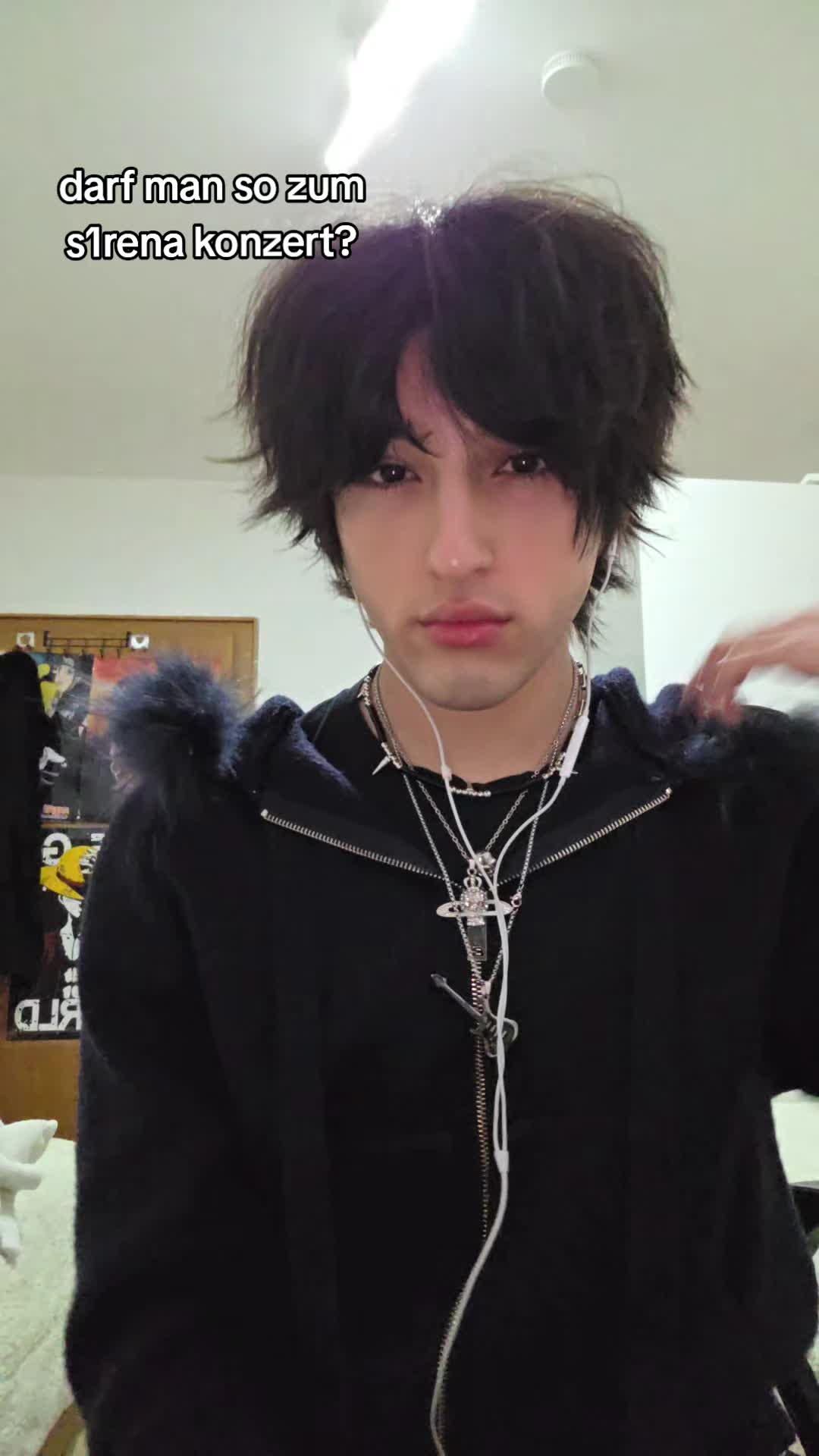 @Aki