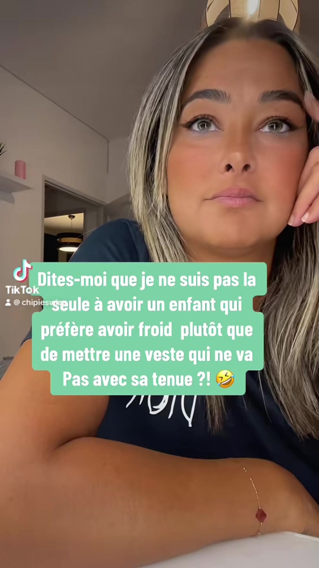 @jesuislaseule1