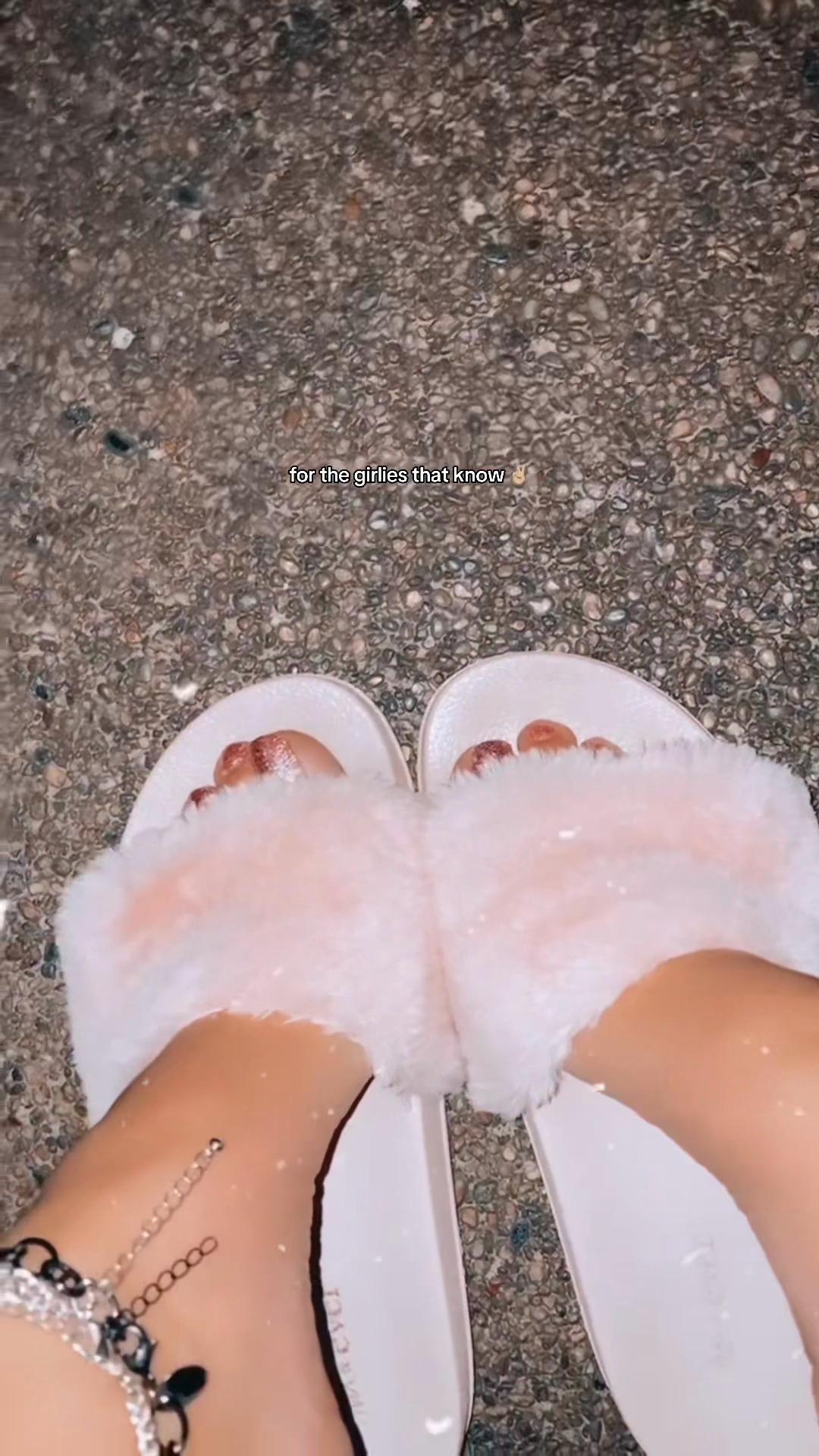 @MILICA ❤️&zwj;🔥
