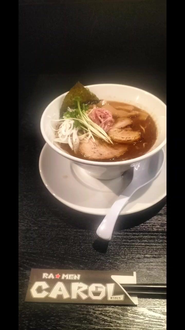 @ただくんdeath2