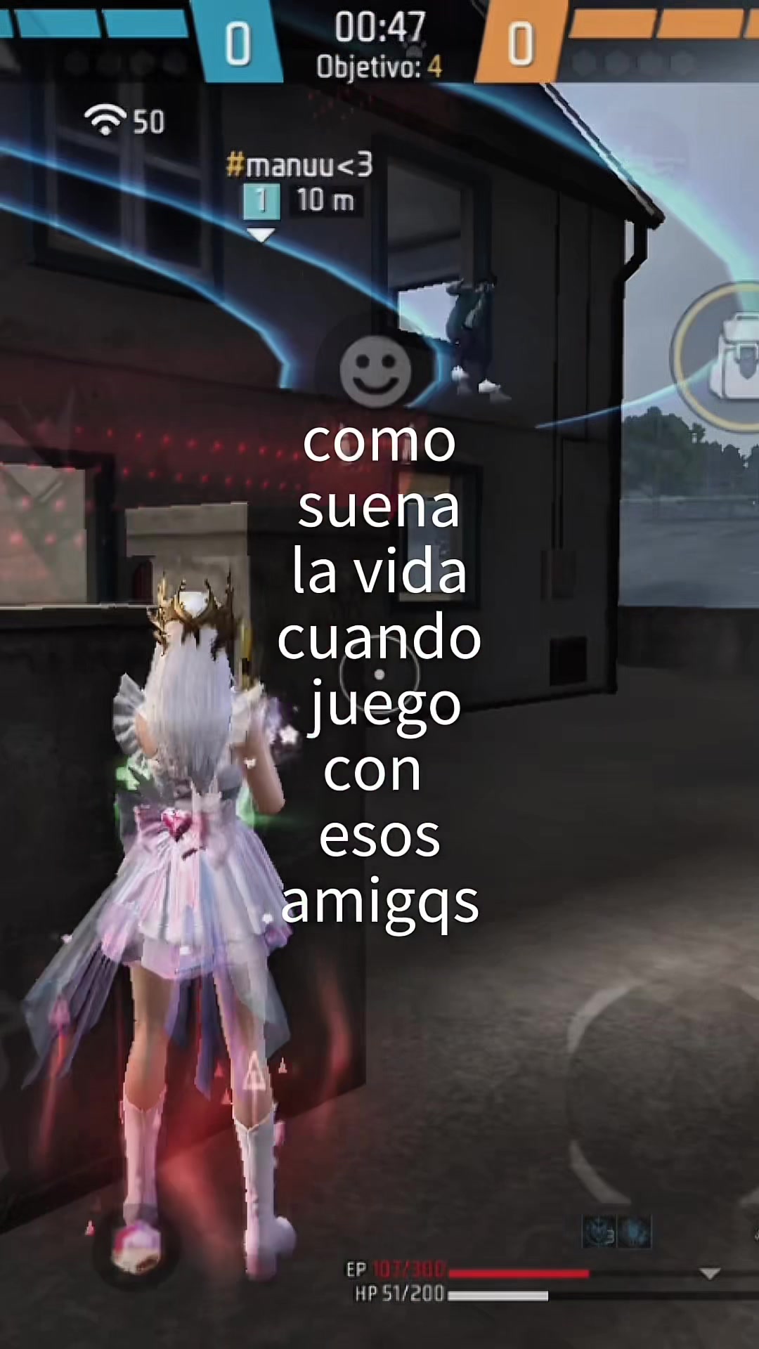 @𐚁 ֹ ִNαnı ! ୧ ֹ ִ