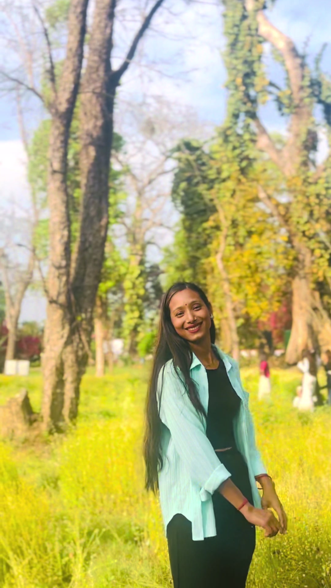 @Kri-tika Paudel