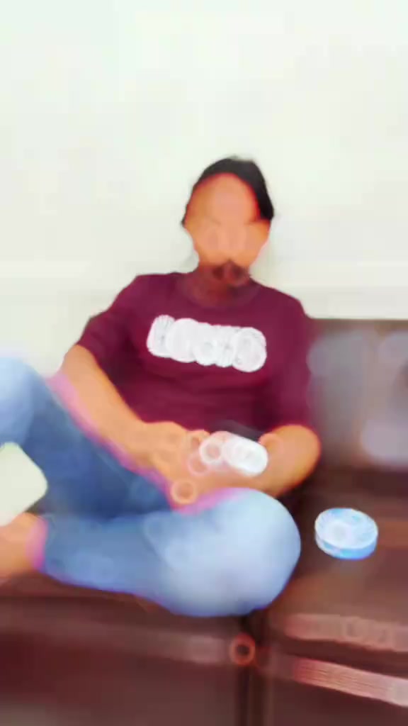 @Mr-Arifwala😈