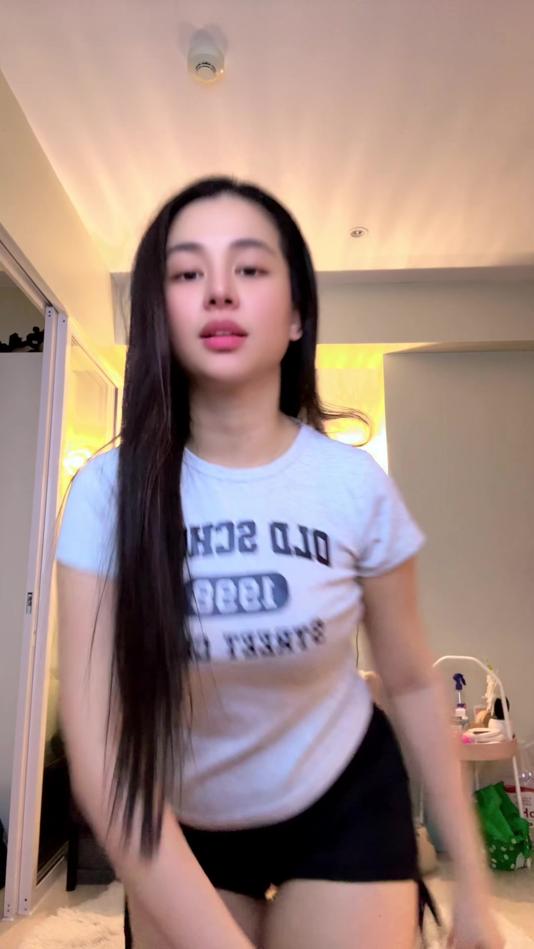 @sheencanada