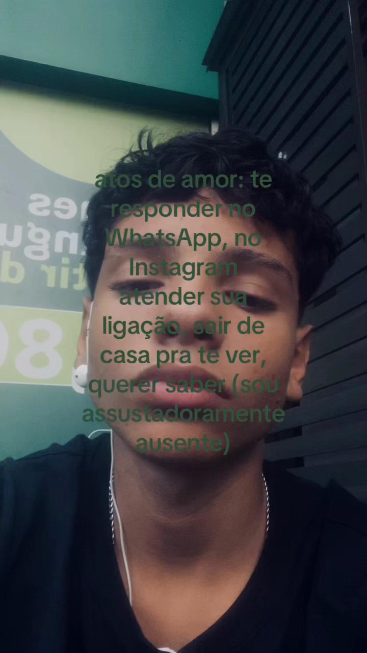 @Chaaves