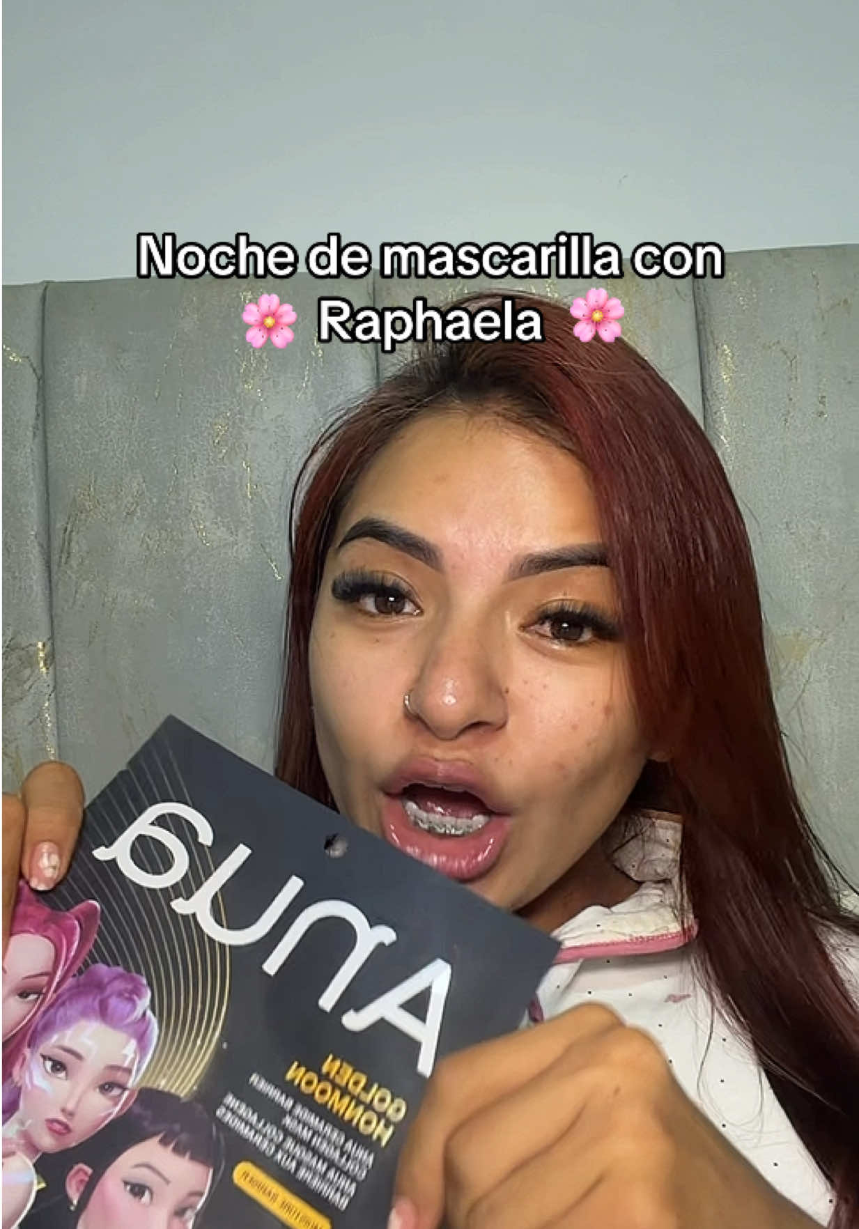 @JohannaOrdóñez🐉