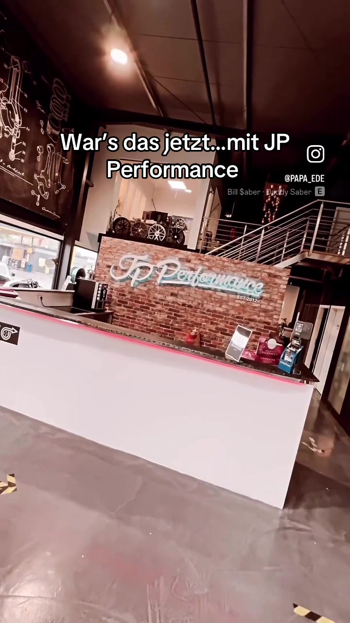 @papa_ede