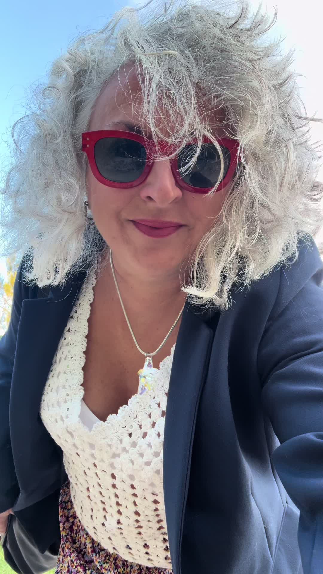 @Magali NICESOURIS Re-Belle 🧿