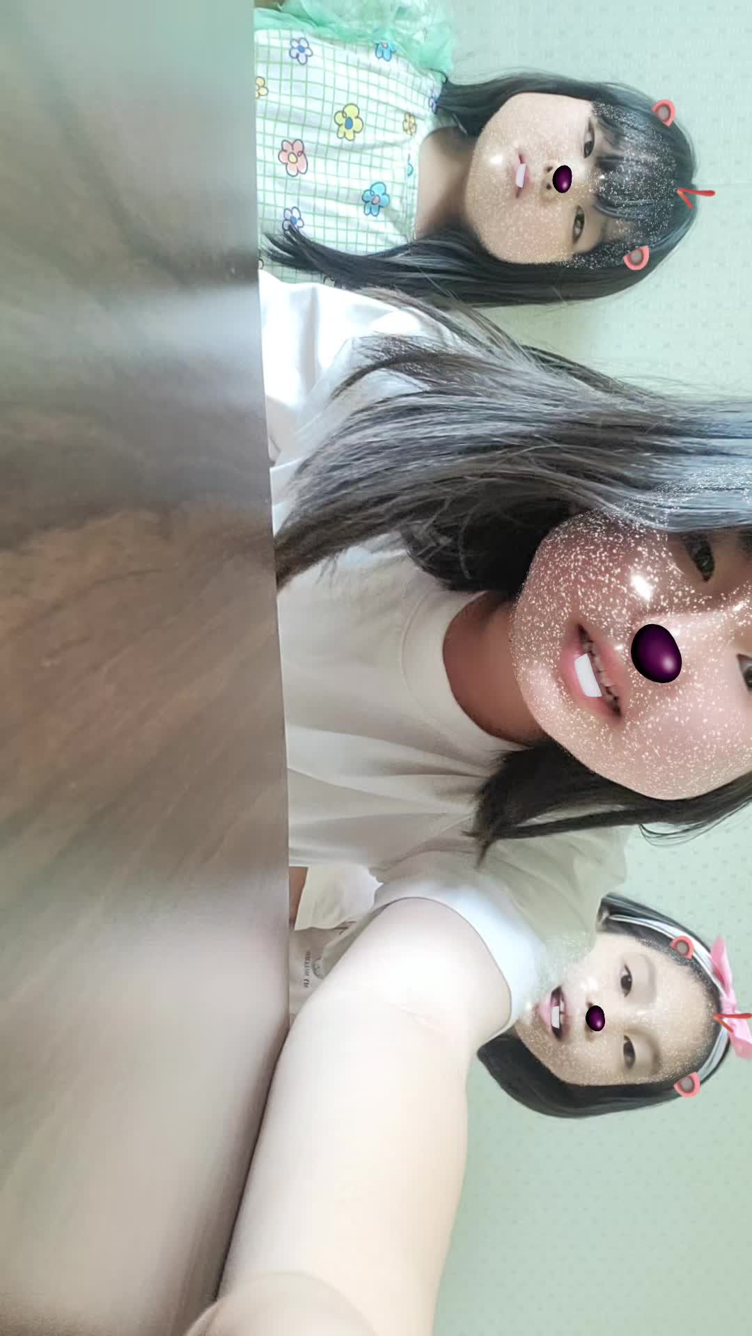@하늘☁️