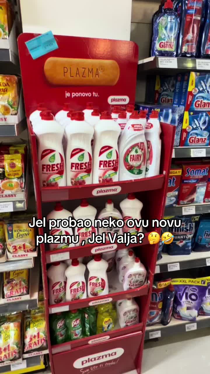 @🌸Mala iz Buzima🇧🇦