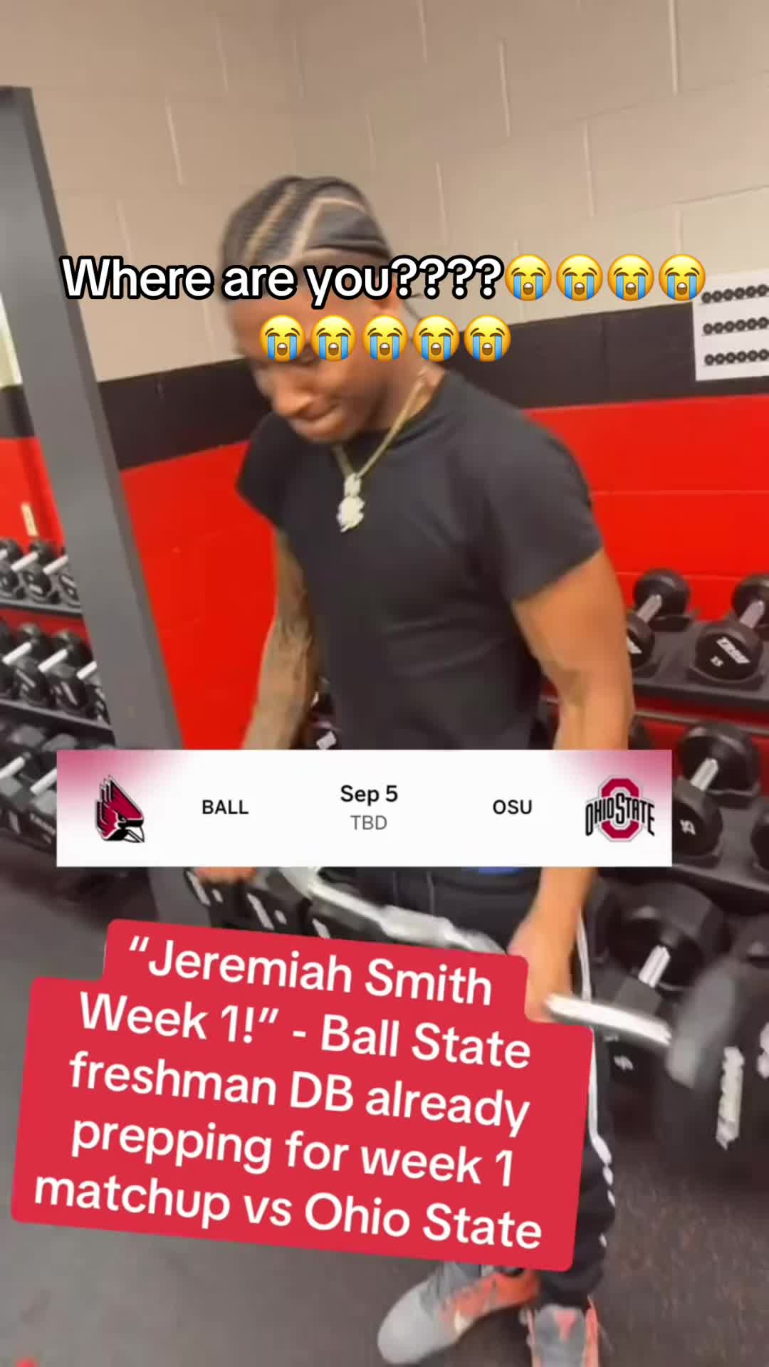 @Mr.37