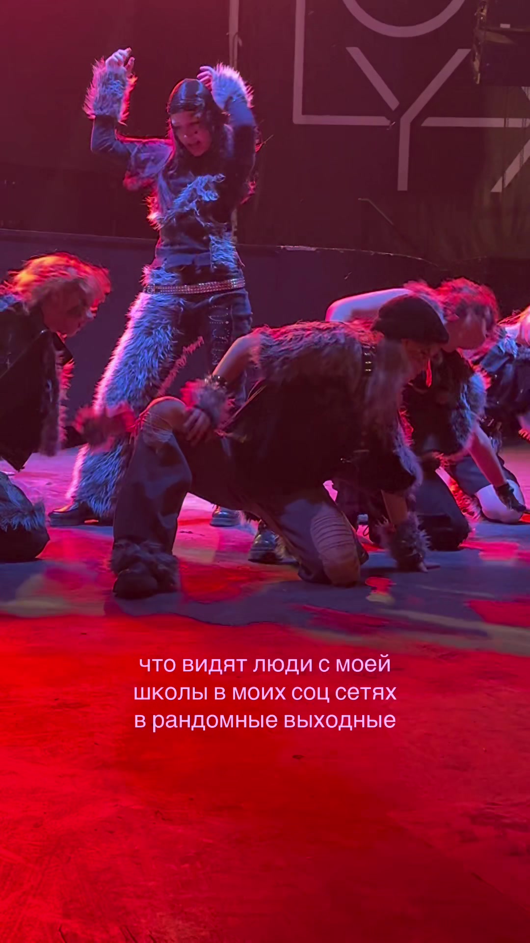 @дашня🐑