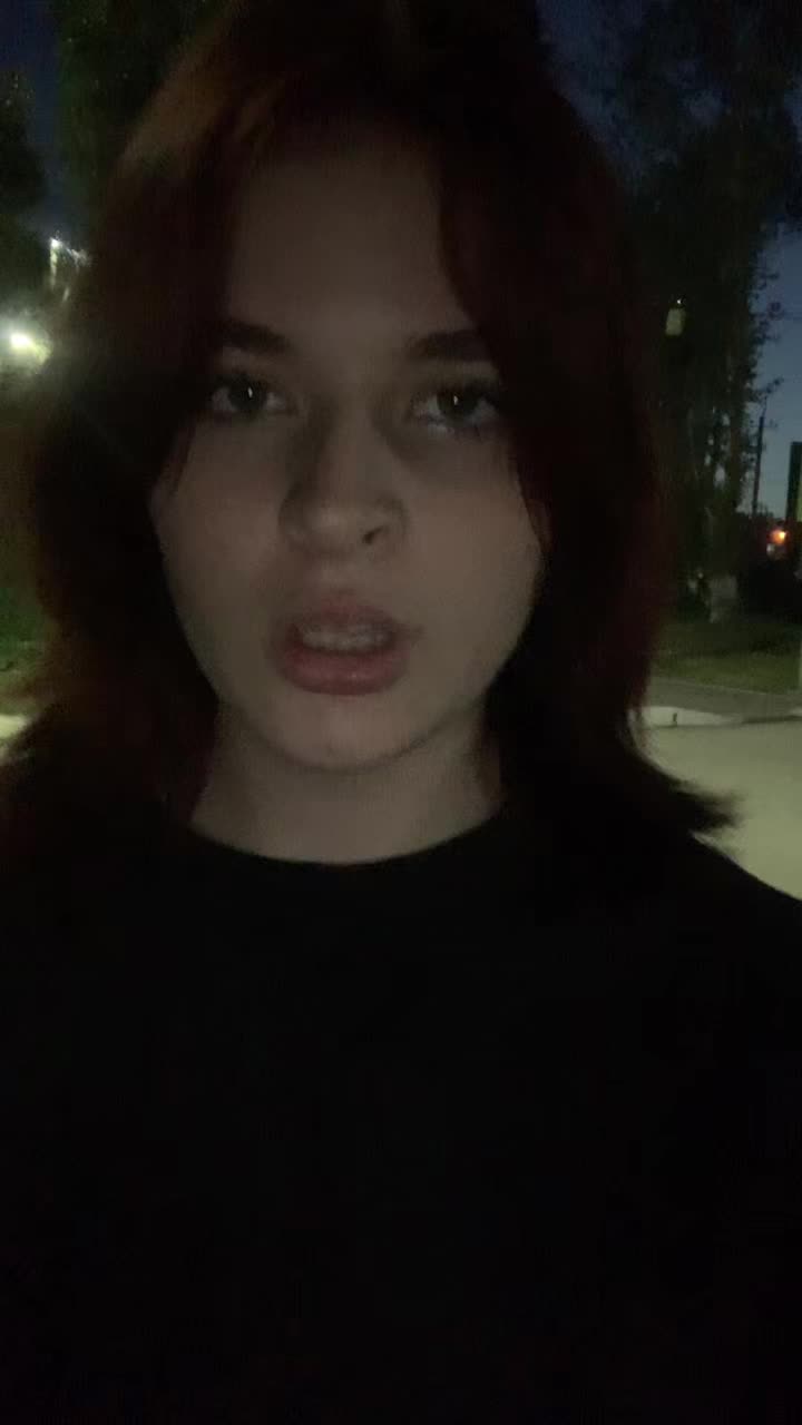 @Лидик