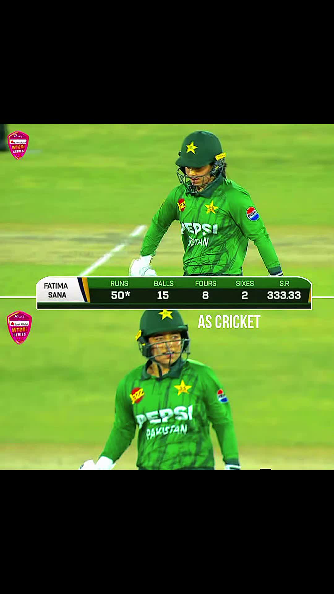 @🏏S👈👉A🏏 LOVER&hearts;️👈