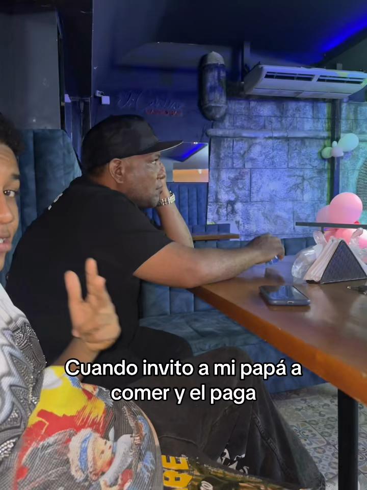 @Nicol Carolina
