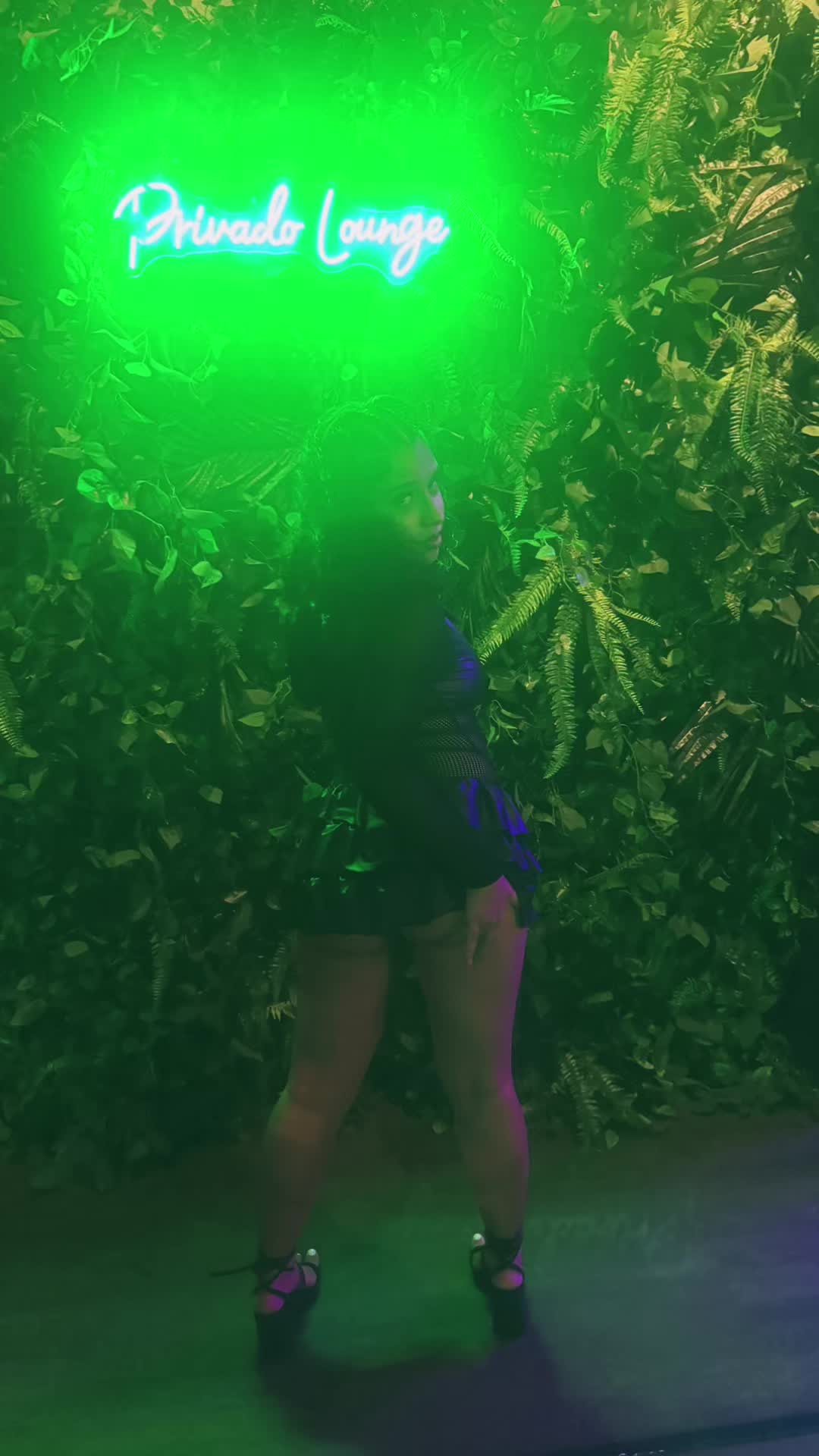 @princ3ssari_