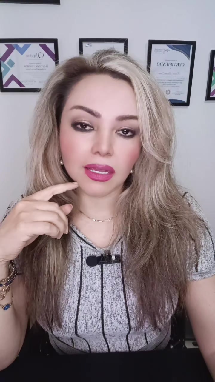 @Raquel Soria Psic&oacute;loga