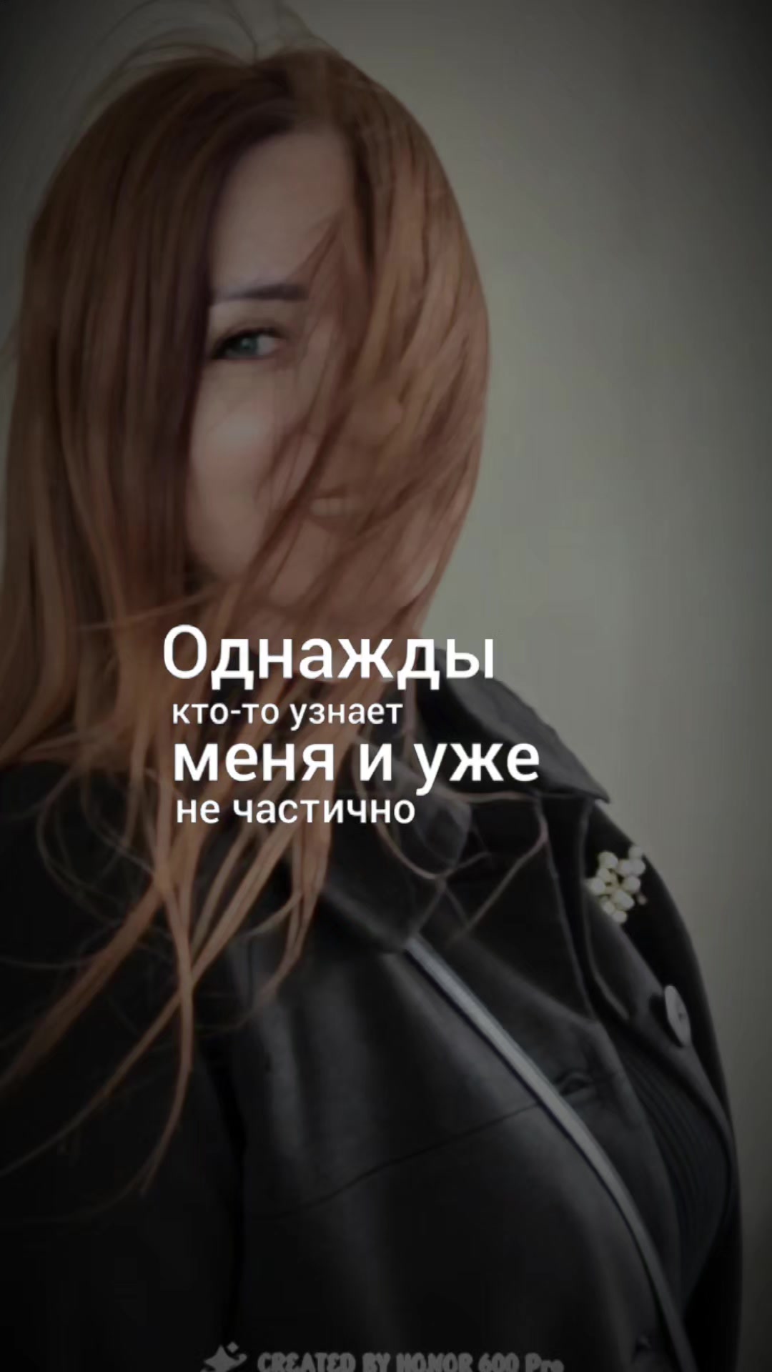 @𝒮𝒾𝓃𝑒𝑔𝓁𝒶𝓏𝓀𝒶