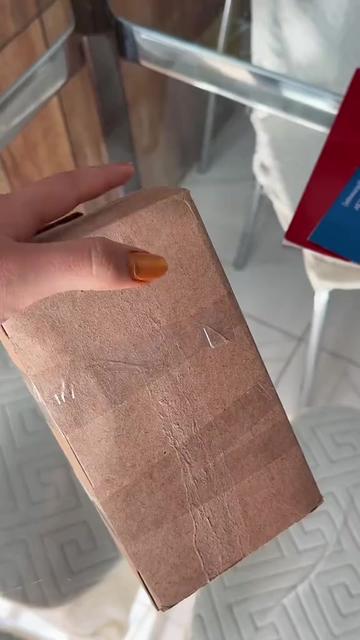 @Araujo