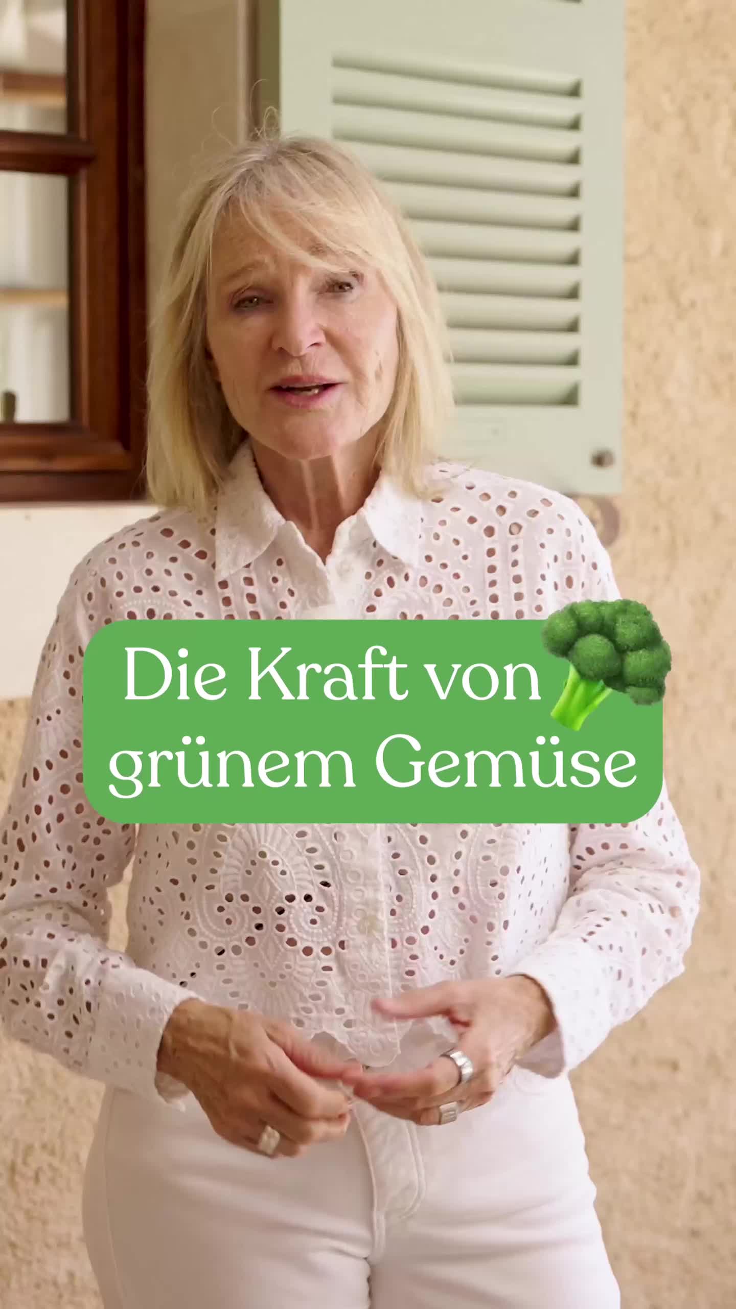 @Liebscher & Bracht