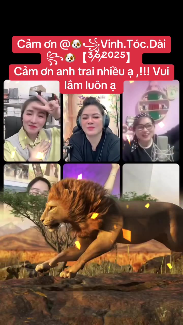 @Phạm Lượng Mic @856483888