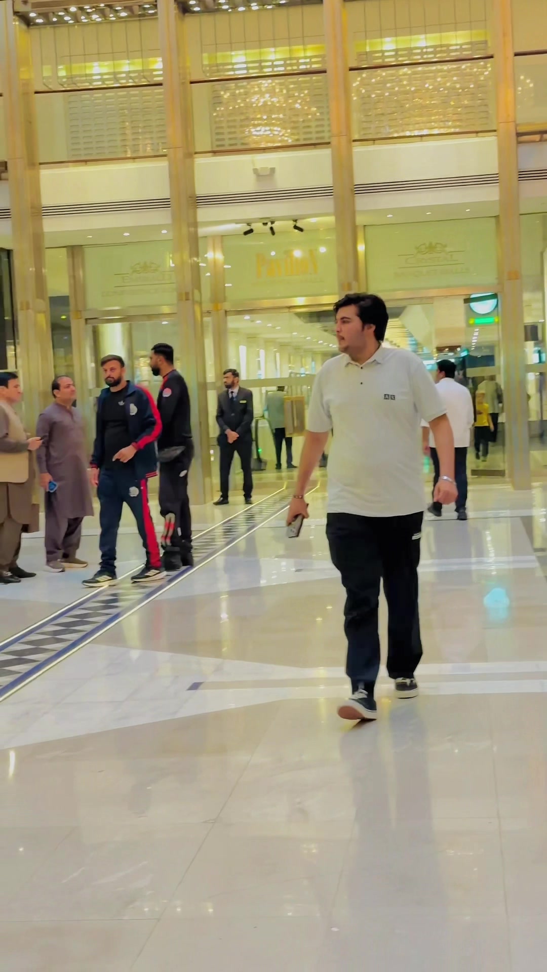 @Mehran Khattak 88